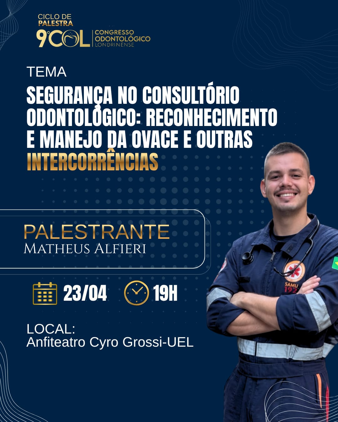 Palestra 02