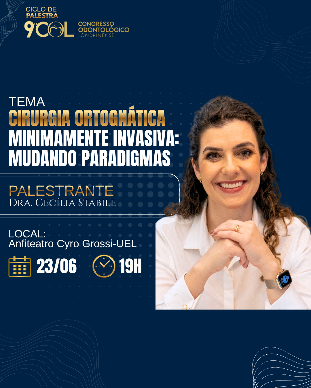 Palestra 03